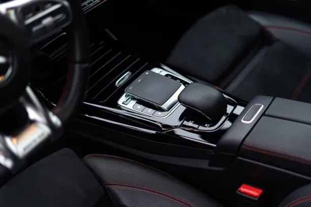 LotaPlay Kasyno Aplikacja Android/iOS